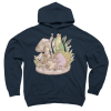 outdoor society hoodie